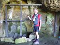2018-09-17 14-03-13 Forteresse de Commarque MBo